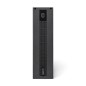 Salicru Ups Accessory